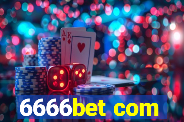 6666bet com